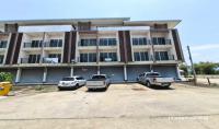 https://ww17.ohoproperty.com/176785/ธนาคารกสิกรไทย/ขายอาคารพาณิชย์/เวียง/เชียงของ/เชียงราย/