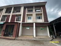 https://ww17.ohoproperty.com/181894/ธนาคารกสิกรไทย/ขายอาคารพาณิชย์/โพธิ์/เมืองศรีสะเกษ/ศรีสะเกษ/