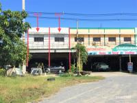 https://ww17.ohoproperty.com/182890/ธนาคารกสิกรไทย/ขายอาคารพาณิชย์/บางม่วง/เมืองนครสวรรค์/นครสวรรค์/