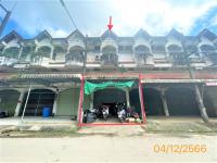 https://ww17.ohoproperty.com/188395/ธนาคารกสิกรไทย/ขายอาคารพาณิชย์/กระบี่น้อย/เมืองกระบี่/กระบี่/