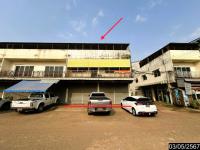 https://ww17.ohoproperty.com/188473/ธนาคารกสิกรไทย/ขายอาคารพาณิชย์/สามแยก/เลิงนกทา/ยโสธร/