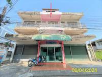 https://ww17.ohoproperty.com/189283/ธนาคารกสิกรไทย/ขายอาคารพาณิชย์/หน้าเมือง/เมืองราชบุรี/ราชบุรี/