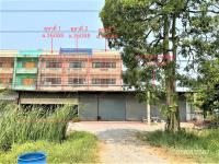 https://ww17.ohoproperty.com/191030/ธนาคารกสิกรไทย/ขายอาคารพาณิชย์/บ้านสิงห์/โพธาราม/ราชบุรี/