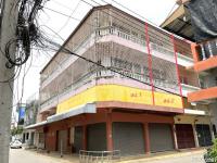 https://ww17.ohoproperty.com/182993/ธนาคารกสิกรไทย/ขายอาคารพาณิชย์/แม่สาย/แม่สาย/เชียงราย/