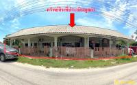 https://ww17.ohoproperty.com/193887/ธนาคารกสิกรไทย/ขายอาคารพาณิชย์/ลำภู/เมืองนราธิวาส/นราธิวาส/