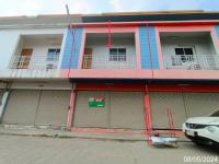 https://ww17.ohoproperty.com/199258/ธนาคารกสิกรไทย/ขายอาคารพาณิชย์/ท่าสายลวด/แม่สอด/ตาก/