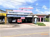 https://ww17.ohoproperty.com/200585/ธนาคารกสิกรไทย/ขายอาคารพาณิชย์/อิปัน/พระแสง/สุราษฎร์ธานี/