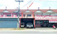https://ww17.ohoproperty.com/199009/ธนาคารกสิกรไทย/ขายอาคารพาณิชย์/มะเขือแจ้/เมืองลำพูน/ลำพูน/