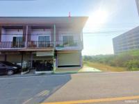 https://ww17.ohoproperty.com/205111/ธนาคารกสิกรไทย/ขายอาคารพาณิชย์/กำแพงแสน/กำแพงแสน/นครปฐม/