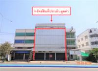 https://ww17.ohoproperty.com/198854/ธนาคารกสิกรไทย/ขายอาคารพาณิชย์/เมืองสวรรคโลก/สวรรคโลก/สุโขทัย/