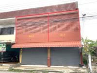 https://ww17.ohoproperty.com/200091/ธนาคารกสิกรไทย/ขายอาคารพาณิชย์/แม่จัน/แม่จัน/เชียงราย/