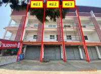 https://ww17.ohoproperty.com/202125/ธนาคารกสิกรไทย/ขายอาคารพาณิชย์/เวียง/เชียงของ/เชียงราย/