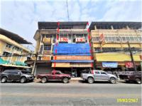 https://ww17.ohoproperty.com/206689/ธนาคารกสิกรไทย/ขายอาคารพาณิชย์/ในเวียง/เมืองแพร่/แพร่/