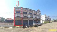https://ww17.ohoproperty.com/206687/ธนาคารกสิกรไทย/ขายอาคารพาณิชย์/เวียงทอง/สูงเม่น/แพร่/