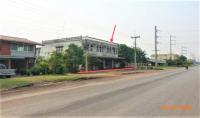 https://ww17.ohoproperty.com/206514/ธนาคารกสิกรไทย/ขายอาคารพาณิชย์/บ้านแปรง/ด่านขุนทด/นครราชสีมา/