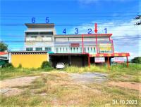 https://ww17.ohoproperty.com/204443/ธนาคารกสิกรไทย/ขายอาคารพาณิชย์/ร่องกาศ/สูงเม่น/แพร่/