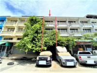 https://ww17.ohoproperty.com/212465/ธนาคารกสิกรไทย/ขายอาคารพาณิชย์/บางวัว/บางปะกง/ฉะเชิงเทรา/