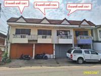 https://ww17.ohoproperty.com/212870/ธนาคารกสิกรไทย/ขายอาคารพาณิชย์/ทุ่งกวาว/เมืองแพร่/แพร่/