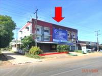 https://ww17.ohoproperty.com/212939/ธนาคารกสิกรไทย/ขายอาคารพาณิชย์/ศรีแก้ว/ศรีรัตนะ/ศรีสะเกษ/