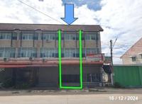 https://ww17.ohoproperty.com/213530/ธนาคารกสิกรไทย/ขายอาคารพาณิชย์/ท่าบุญมี/เกาะจันทร์/ชลบุรี/