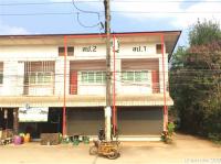 https://ww17.ohoproperty.com/218553/ธนาคารกสิกรไทย/ขายอาคารพาณิชย์/จันจว้าใต้/แม่จัน/เชียงราย/