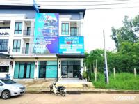 https://ww17.ohoproperty.com/215725/ธนาคารกสิกรไทย/ขายอาคารพาณิชย์/หนองญาติ/เมืองนครพนม/นครพนม/