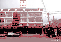 https://ww17.ohoproperty.com/217675/ธนาคารกสิกรไทย/ขายอาคารพาณิชย์/เกาะขวาง/เมืองจันทบุรี/จันทบุรี/