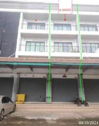 https://ww17.ohoproperty.com/217679/ธนาคารกสิกรไทย/ขายอาคารพาณิชย์/เกาะขวาง/เมืองจันทบุรี/จันทบุรี/