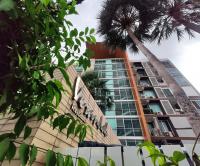 https://ww17.ohoproperty.com/186257/ธนาคารกสิกรไทย/ขายคอนโดมิเนียม/บางกะปิ/เขตห้วยขวาง/กรุงเทพมหานคร/