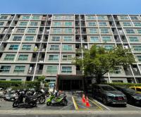 https://ww17.ohoproperty.com/213235/ธนาคารกสิกรไทย/ขายคอนโดมิเนียม/หัวหมาก/เขตบางกะปิ/กรุงเทพมหานคร/
