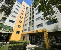 https://ww17.ohoproperty.com/186064/ธนาคารกสิกรไทย/ขายคอนโดมิเนียม/อนุสาวรีย์/เขตบางเขน/กรุงเทพมหานคร/