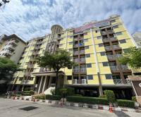 https://ww17.ohoproperty.com/186277/ธนาคารกสิกรไทย/ขายคอนโดมิเนียม/นวลจันทร์/เขตบึงกุ่ม/กรุงเทพมหานคร/