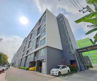 https://ww17.ohoproperty.com/186070/ธนาคารกสิกรไทย/ขายคอนโดมิเนียม/หัวหมาก/เขตบางกะปิ/กรุงเทพมหานคร/