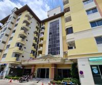 https://ww17.ohoproperty.com/186294/ธนาคารกสิกรไทย/ขายคอนโดมิเนียม/คลองกุ่ม/เขตบึงกุ่ม/กรุงเทพมหานคร/
