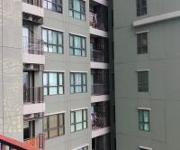 https://ww17.ohoproperty.com/186300/ธนาคารกสิกรไทย/ขายคอนโดมิเนียม/สำเหร่/เขตธนบุรี/กรุงเทพมหานคร/