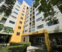 https://ww17.ohoproperty.com/186163/ธนาคารกสิกรไทย/ขายคอนโดมิเนียม/อนุสาวรีย์/เขตบางเขน/กรุงเทพมหานคร/