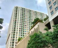 https://ww17.ohoproperty.com/213228/ธนาคารกสิกรไทย/ขายคอนโดมิเนียม/บางกะปิ/เขตห้วยขวาง/กรุงเทพมหานคร/