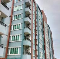 https://ww17.ohoproperty.com/186311/ธนาคารกสิกรไทย/ขายคอนโดมิเนียม/บางเลน/บางใหญ่/นนทบุรี/