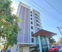 https://ww17.ohoproperty.com/186187/ธนาคารกสิกรไทย/ขายคอนโดมิเนียม/บางกร่าง/เมืองนนทบุรี/นนทบุรี/