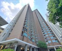 https://ww17.ohoproperty.com/185949/ธนาคารกสิกรไทย/ขายคอนโดมิเนียม/บุคคโล/เขตธนบุรี/กรุงเทพมหานคร/