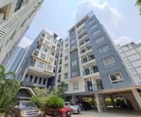 https://ww17.ohoproperty.com/185992/ธนาคารกสิกรไทย/ขายคอนโดมิเนียม/บางหว้า/เขตภาษีเจริญ/กรุงเทพมหานคร/