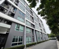 https://ww17.ohoproperty.com/189078/ธนาคารกสิกรไทย/ขายคอนโดมิเนียม/หัวหมาก/เขตบางกะปิ/กรุงเทพมหานคร/