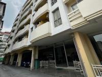 https://ww17.ohoproperty.com/194238/ธนาคารกสิกรไทย/ขายคอนโดมิเนียม/สามเสนนอก/เขตห้วยขวาง/กรุงเทพมหานคร/