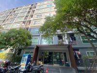 https://ww17.ohoproperty.com/199222/ธนาคารกสิกรไทย/ขายคอนโดมิเนียม/หัวหมาก/เขตบางกะปิ/กรุงเทพมหานคร/