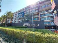 https://ww17.ohoproperty.com/198819/ธนาคารกสิกรไทย/ขายคอนโดมิเนียม/ท่าแร้ง/เขตบางเขน/กรุงเทพมหานคร/