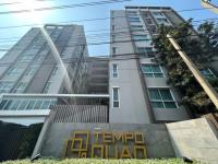 https://ww17.ohoproperty.com/199512/ธนาคารกสิกรไทย/ขายคอนโดมิเนียม/อนุสาวรีย์/เขตบางเขน/กรุงเทพมหานคร/