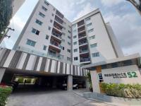 https://ww17.ohoproperty.com/200277/ธนาคารกสิกรไทย/ขายคอนโดมิเนียม/พระโขนงใต้/เขตพระโขนง/กรุงเทพมหานคร/