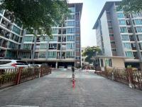 https://ww17.ohoproperty.com/200278/ธนาคารกสิกรไทย/ขายคอนโดมิเนียม/หัวหมาก/เขตบางกะปิ/กรุงเทพมหานคร/