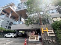 https://ww17.ohoproperty.com/200994/ธนาคารกสิกรไทย/ขายคอนโดมิเนียม/อนุสาวรีย์/เขตบางเขน/กรุงเทพมหานคร/