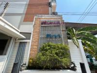 https://ww17.ohoproperty.com/201295/ธนาคารกสิกรไทย/ขายคอนโดมิเนียม/คลองสอง/คลองหลวง/ปทุมธานี/